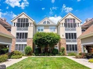 298 Canterbury Rd, Bel Air, MD 21014