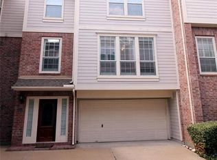 1908 Prospect St, Houston, TX 77004