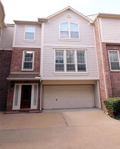 1908 Prospect St, Houston, TX, 77004