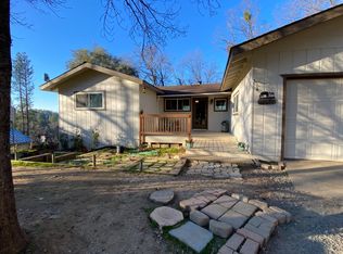 17051 Louise Ln, Sutter Creek, CA 95685