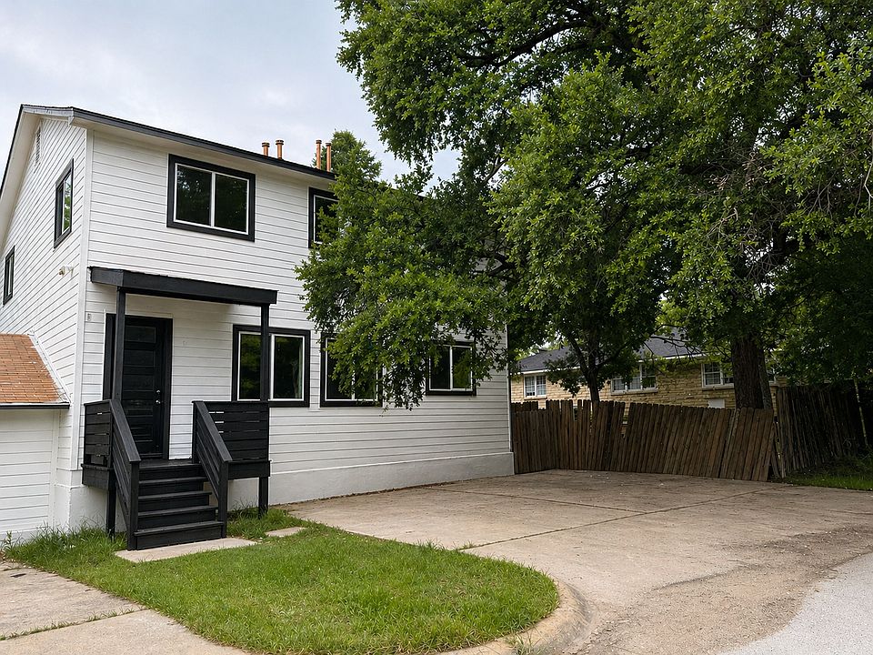1st image of 3300 Kim Ln