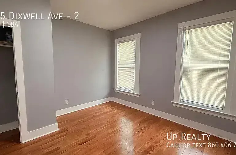 595 Dixwell Ave #2 — Photo 6