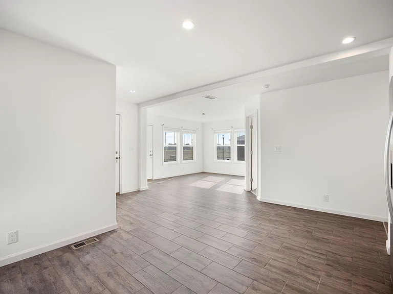 Horizon Hills — Photo 3