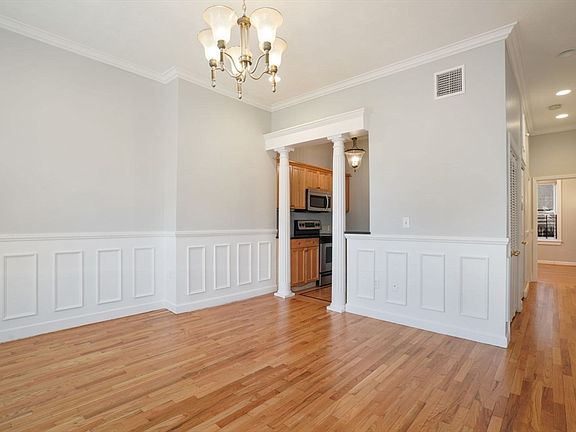 4th image of 617 Massachusetts Ave #3