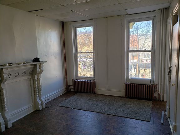 2nd image of 70 Central Ave APT 2W