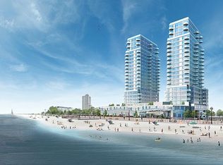 2 Ocean Dr #W3E, Brooklyn, NY 11224