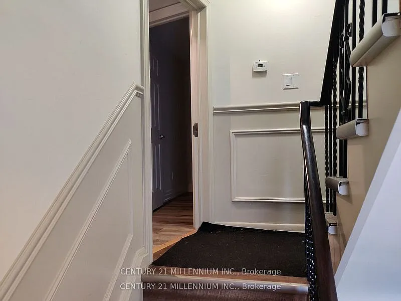 2 bed, $2,100 — Photo 3