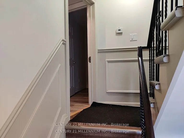 59 Garthdale Ct #MAIN — Photo 2