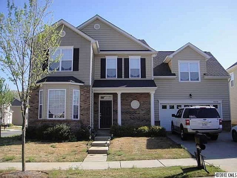 1st image of 9630 Cheery Meadow Dr