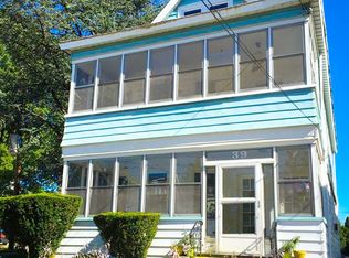 39 Curtis St, Bloomfield, NJ 07003