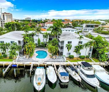 1535 SE 15th Street #109, Fort Lauderdale, FL, 33316