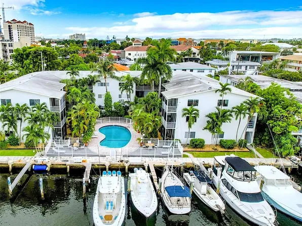 1535 SE 15th Street #109, Fort Lauderdale, FL 33316