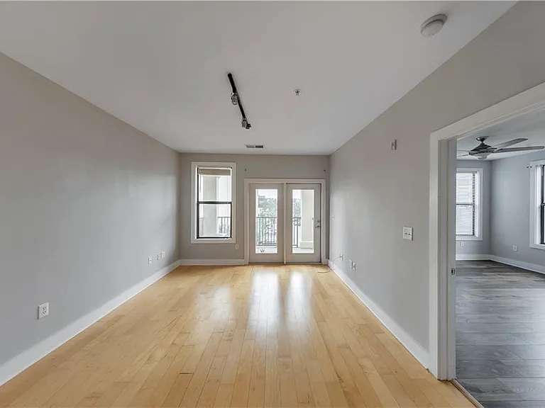 799 Hammond Dr #219 — Photo 14