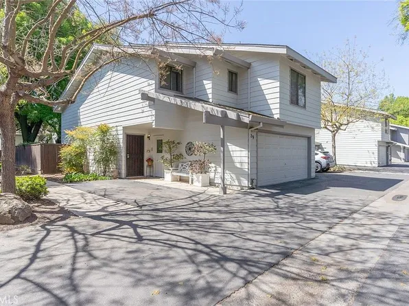 (undisclosed Address), Merced, CA 95348
