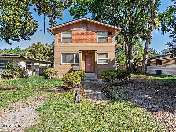 3rd image of 5659 ANSLEY Street