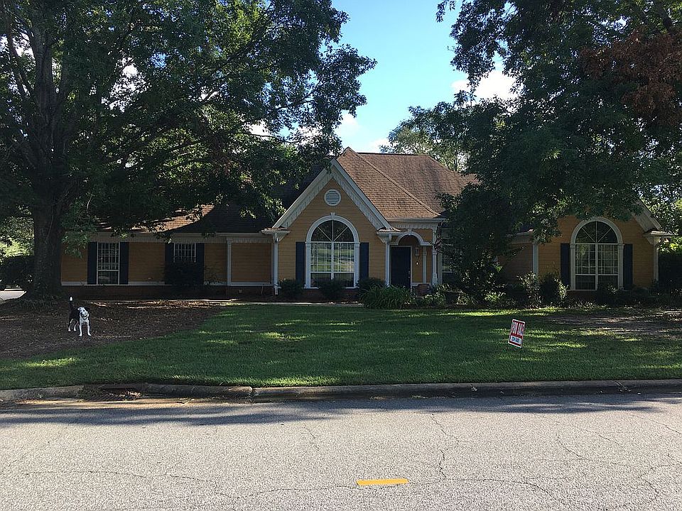 1st image of 109 Heather Glen Blvd