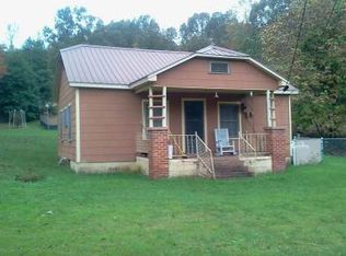 767 Madola Rd, Epworth, GA 30541