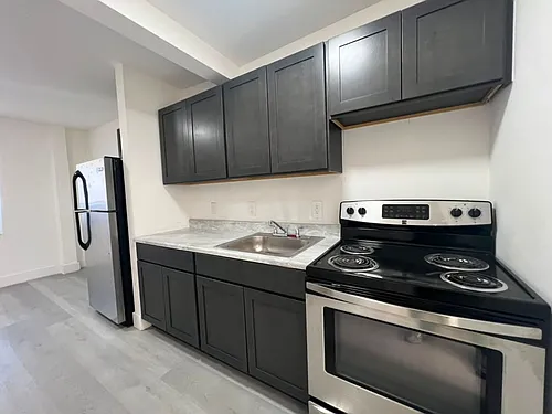 Floor plan 5300-26