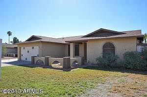 1st image of 4921 W Desert Cove Ave