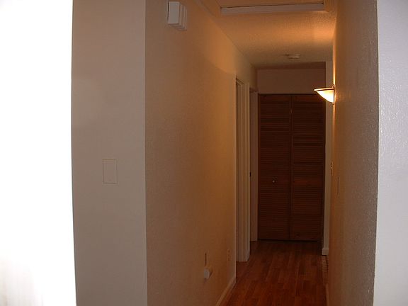 5th image of 11835 SE 319th Pl
