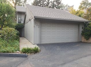 823 Auburn Ravine Rd, Auburn, CA 95603