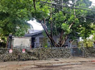 210 SW 13th Ave, Miami, FL 33135