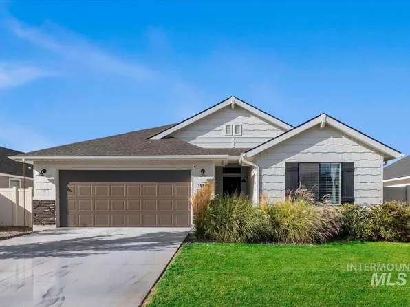 11194 Newton St, Caldwell, ID 83605
