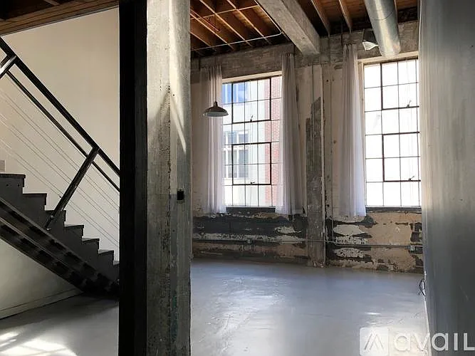2 bed, 1.5 bath, 1085 sqft, $3,000 — Photo 3