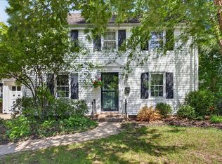1615 Carney Ave, Rockford, IL 61103