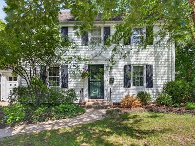 1615 Carney Ave, Rockford, IL, 61103