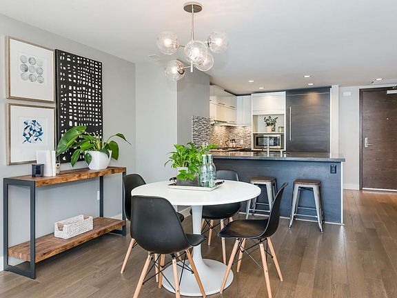 5th image of 435 China Basin St Unit 334