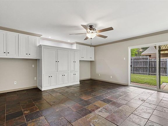 5th image of 5009 Pemberton Ln
