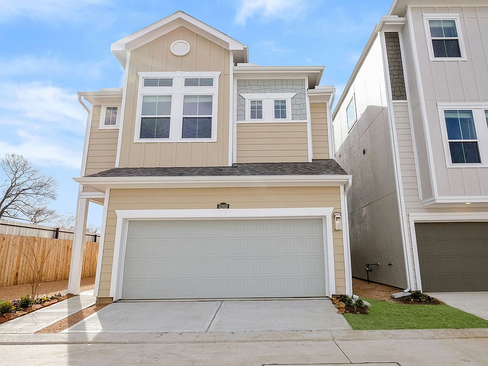 Penelope - 3203 Cedar Dawn Lane 9