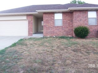 4403 W Madison St, Springfield, MO 65802