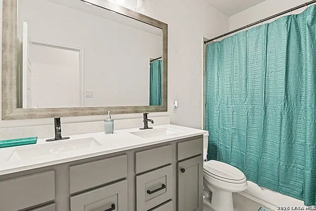 9003 Raven Pointe — Photo 20