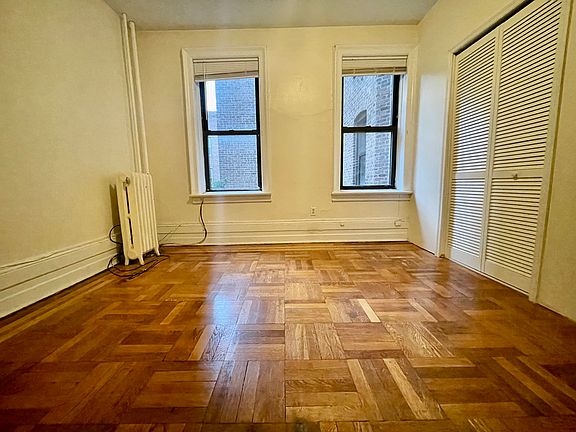3rd image of 114 Glenwood Ave #23E