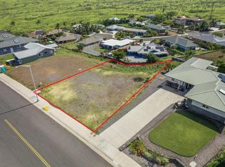 68-3670 Eleele St #22, Waikoloa, HI 96738