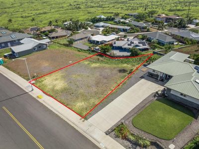 68-3670 Eleele St #22, Waikoloa, HI, 96738