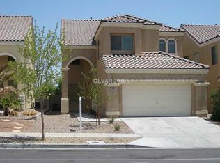 6904 N Campbell Rd, Las Vegas, NV 89149