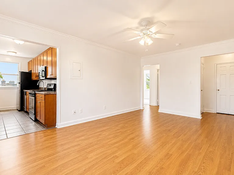 3937 S St SE #108 — Photo 3