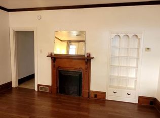 121 W 12th Ave, Tarentum, PA