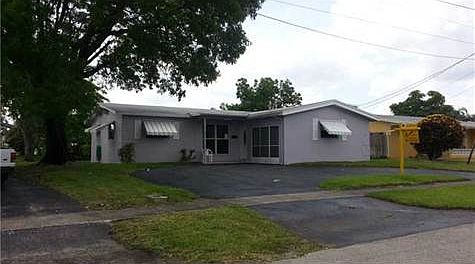 1st image of 2561 NW 87th Ave