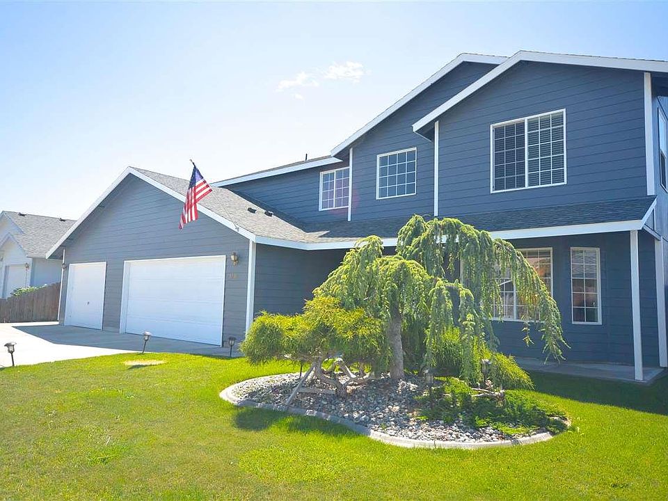 1st image of 8308 Quatsino Dr