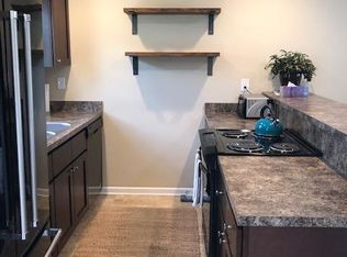 19 Micah Ct, Fishersville, VA 24401