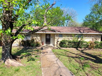 934 Starlight Dr, Sherman, TX, 75090