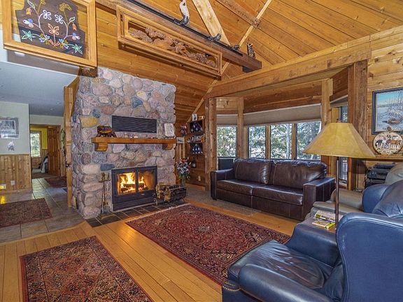 5th image of 11532 Rays Dr