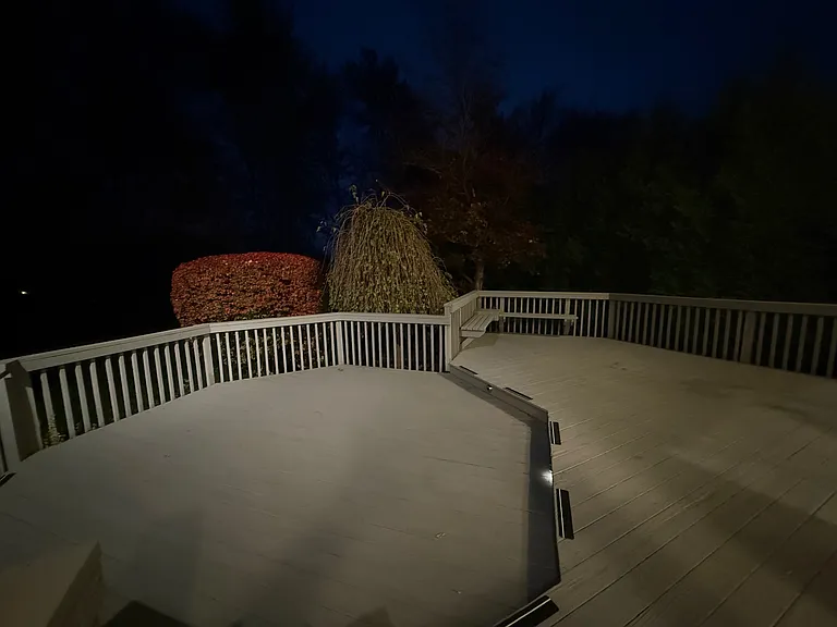 2764 Rising Meadow Dr — Photo 31