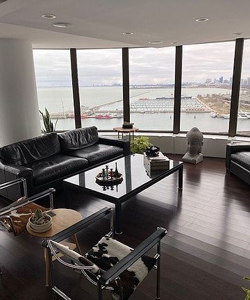 5th image of 505 N Lake Shore Dr APT 1410
