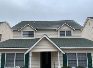 141 Willow Creek Cir #2, Vilas, NC 28692