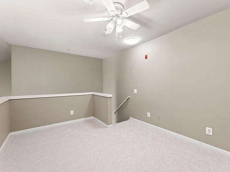 4363 Wilson Valley Dr #404 — Photo 21